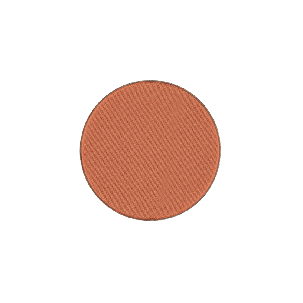 Matte Eyeshadow