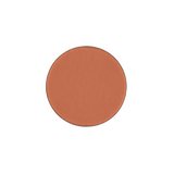 Matte Eyeshadow