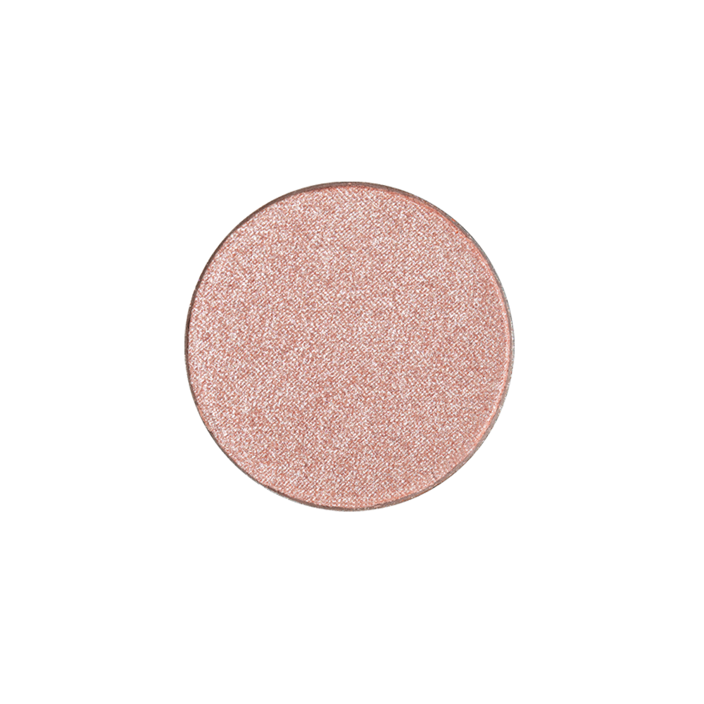 Shimmer Eyeshadow