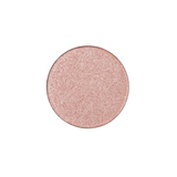 Shimmer Eyeshadow