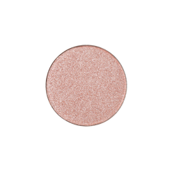 Shimmer Eyeshadow