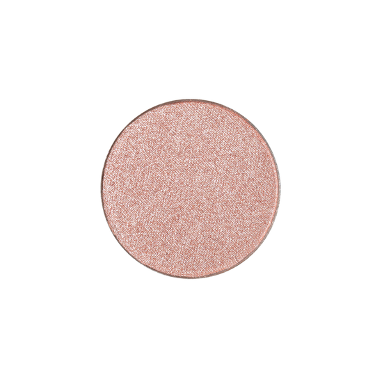 Shimmer Eyeshadow