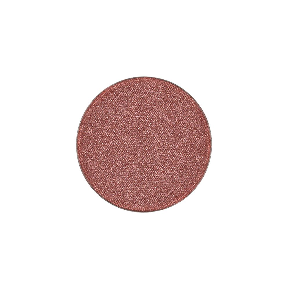 Shimmer Eyeshadow