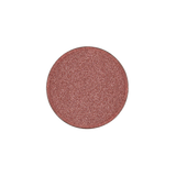 Shimmer Eyeshadow