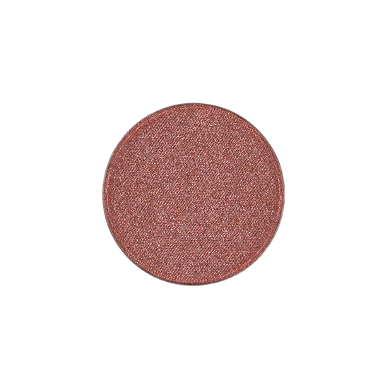 Shimmer Eyeshadow