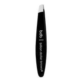 Mini Tweezers