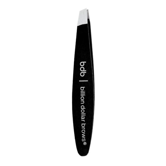Mini Tweezers