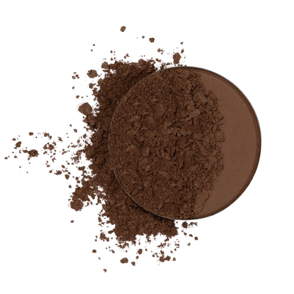 Brow Powder