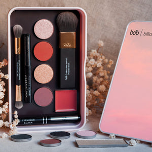 All That Glitters Bundle