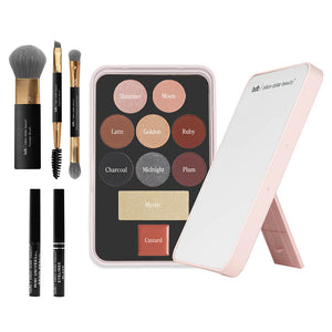 All That Glitters Bundle