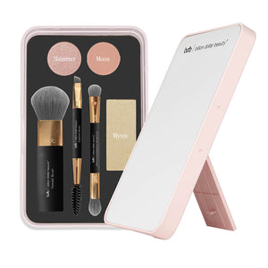 Basically Brilliant Bundle