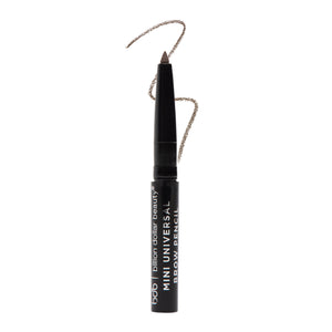 Magnetic Universal Brow Pencil