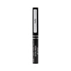 Eyeliner Pencil