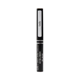 Eyeliner Pencil