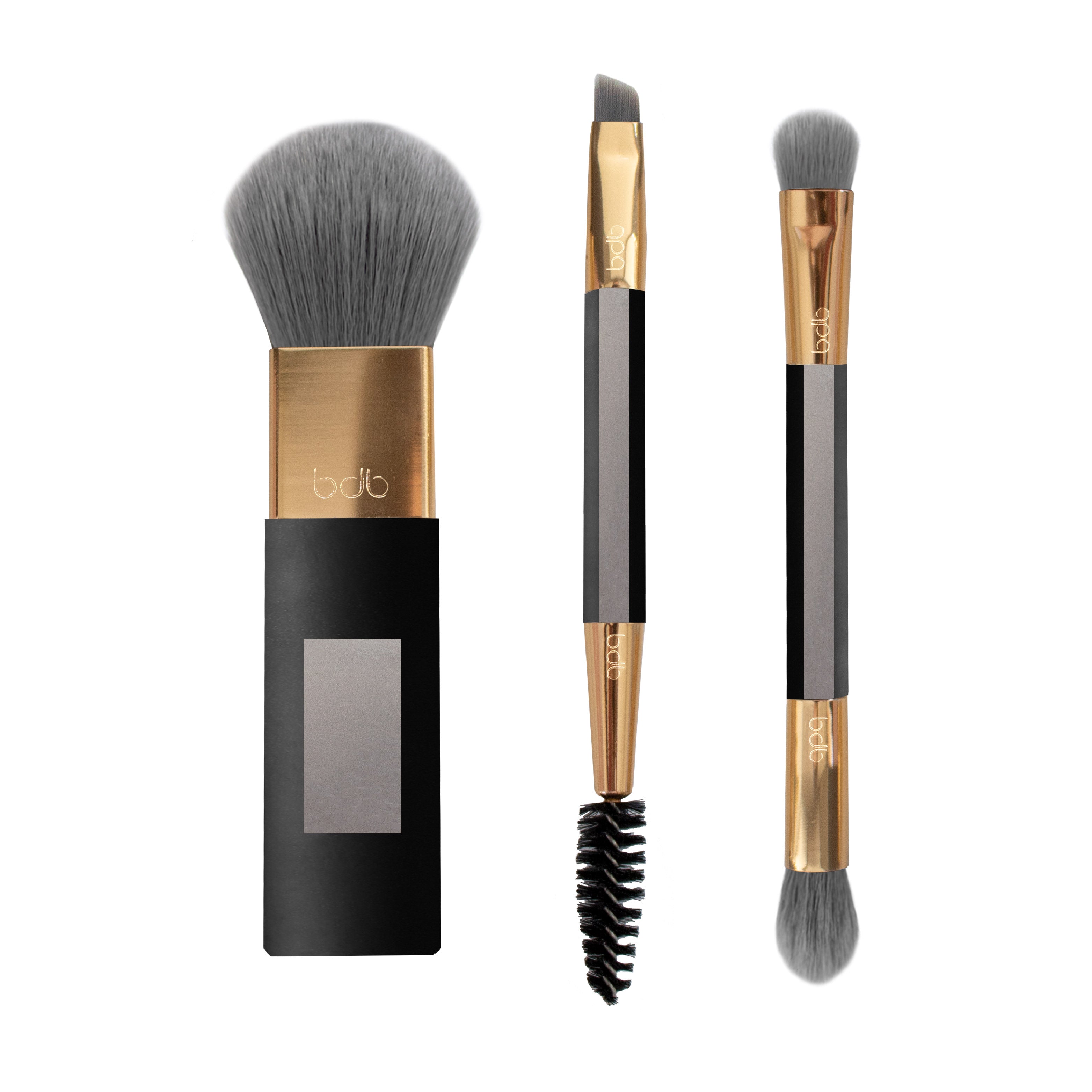 https://billiondollarbeauty.com/cdn/shop/products/Beauty_NEWProduct-Images_Magnetic_Brushes_2.jpg?crop=center&height=3126&v=1642114679&width=3126
