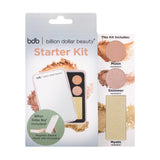 Starter Kit