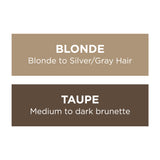 Brow Butter Pomade