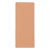 Sun-Kissed Bronzer