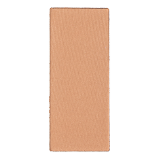 Sun-Kissed Bronzer