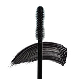 Forever Lash® Mascara