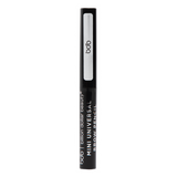Magnetic Universal Brow Pencil