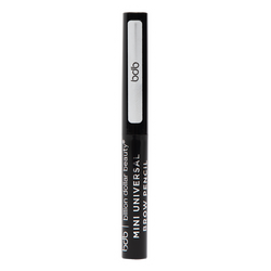 Magnetic Universal Brow Pencil