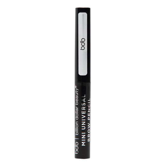 Magnetic Universal Brow Pencil