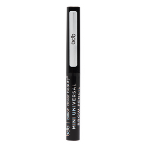 Magnetic Universal Brow Pencil
