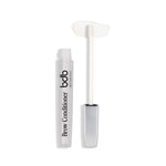 Brow Conditioner
