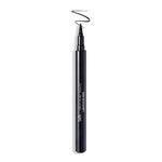 Liquid Eyeliner