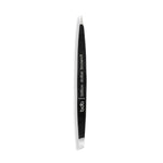 Double Ended Tweezers