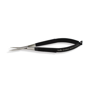 Spring Scissors