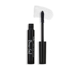 Brow Gel