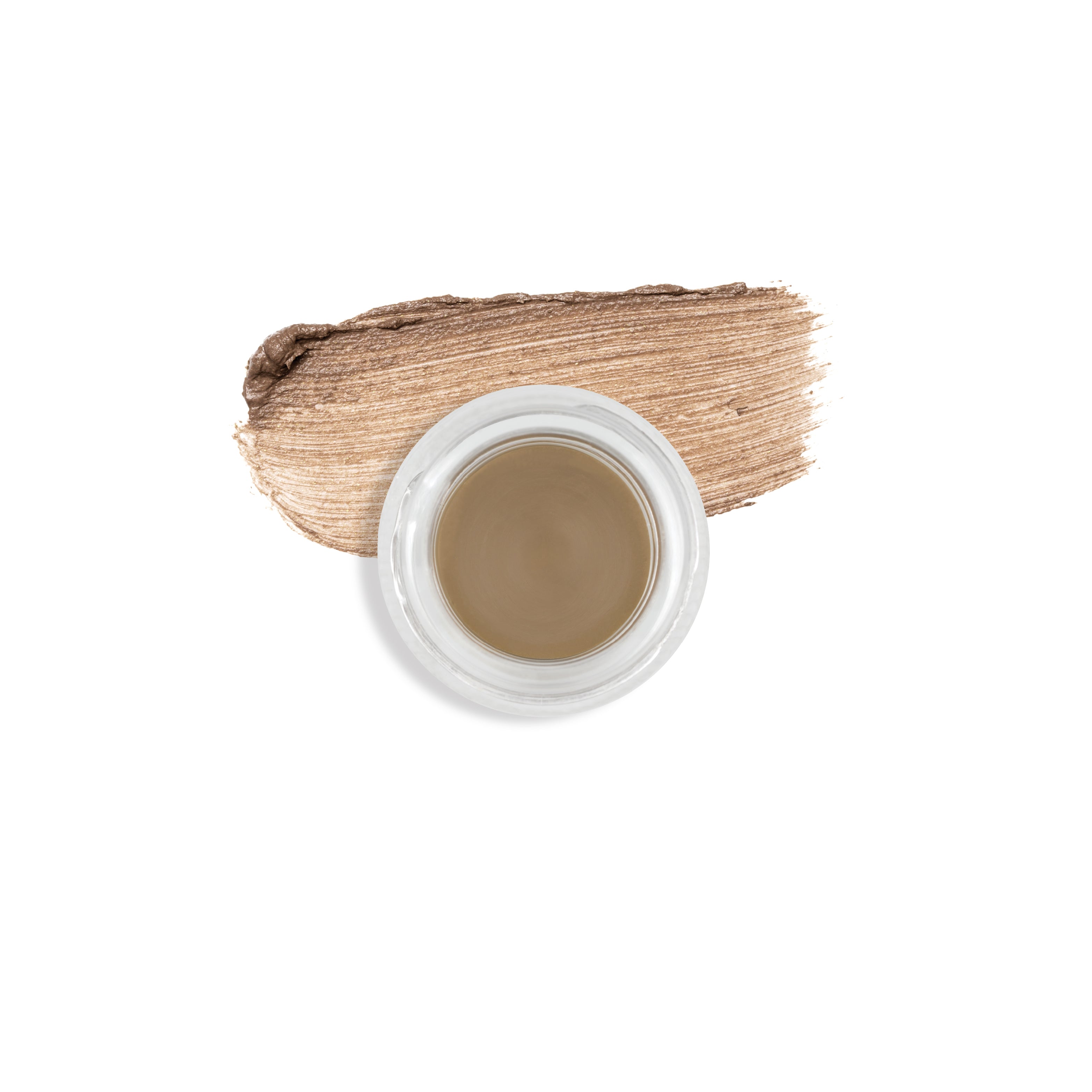 Brow Butter Pomade