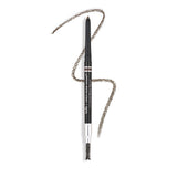 Universal Brow Pencil