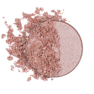 Billion Dollar Babe Bundle