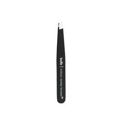 Slanted Tweezers