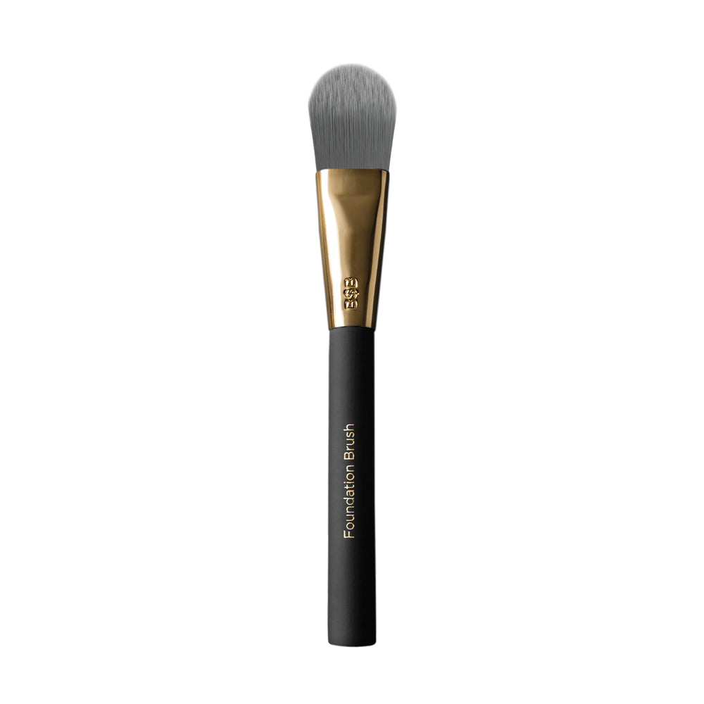 Foundation Brush