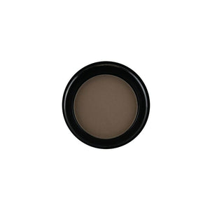 Brow Powder