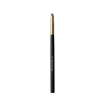 Eyeliner Brush