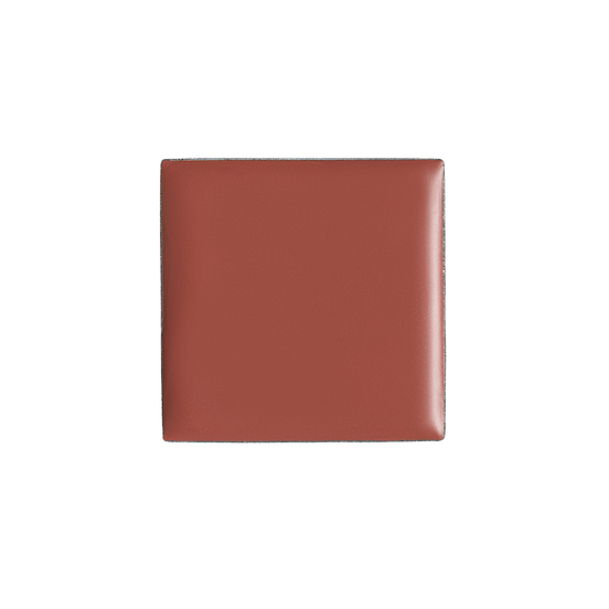 Nude Lip & Cheek Tint