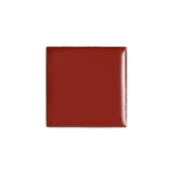 Red Lip & Cheek Tint
