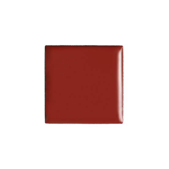 Red Lip & Cheek Tint