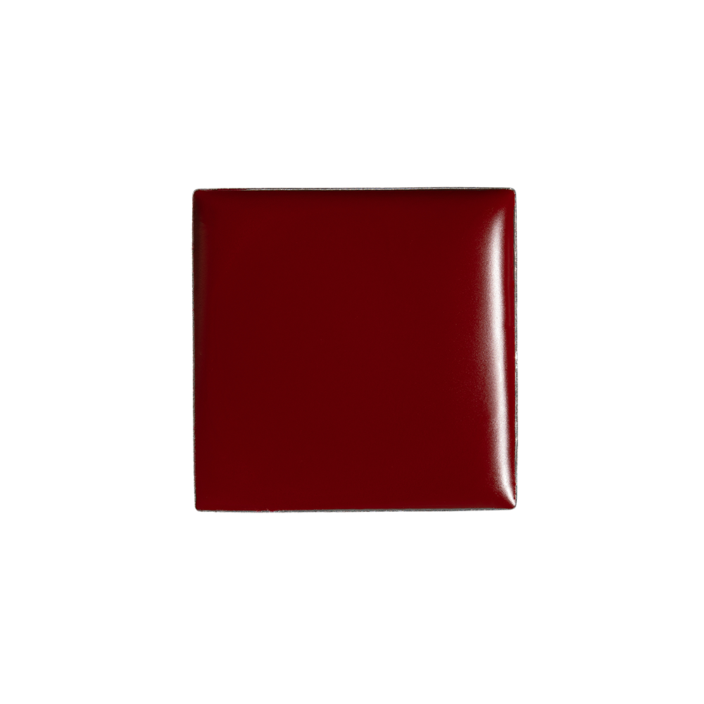 Lip Balm - Spice