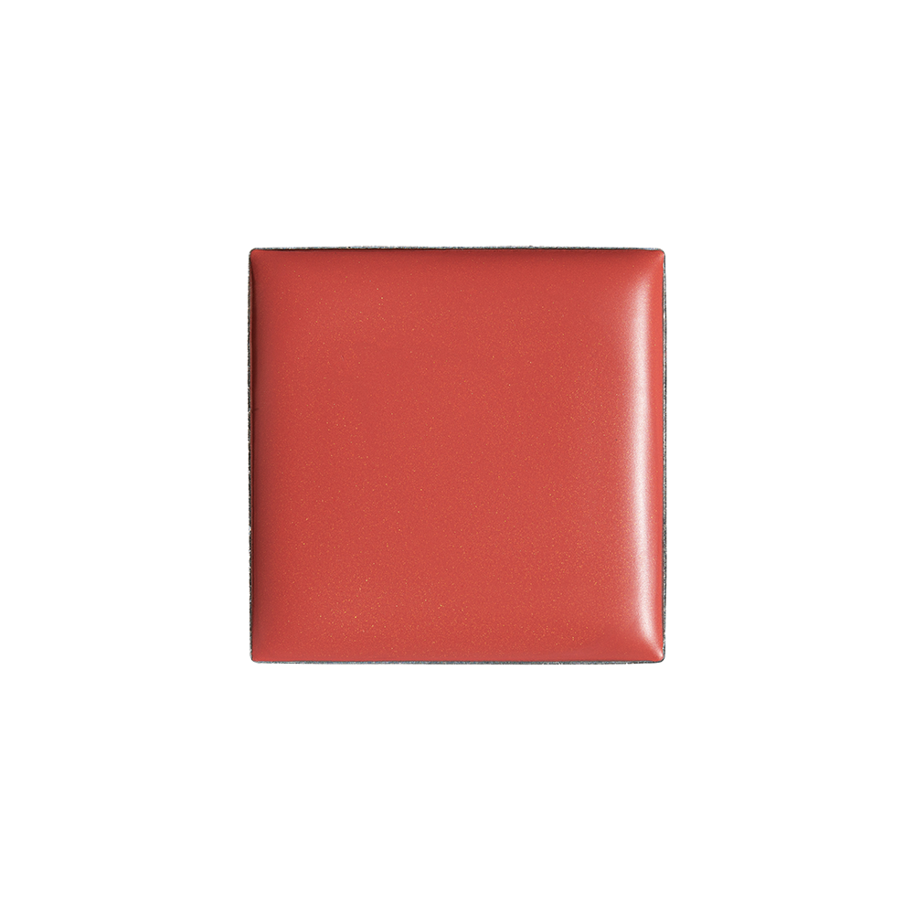 Lip Balm - Taffy