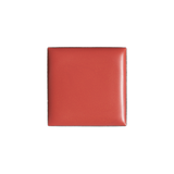Pink Lip & Cheek Tint