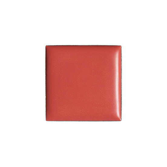 Pink Lip & Cheek Tint