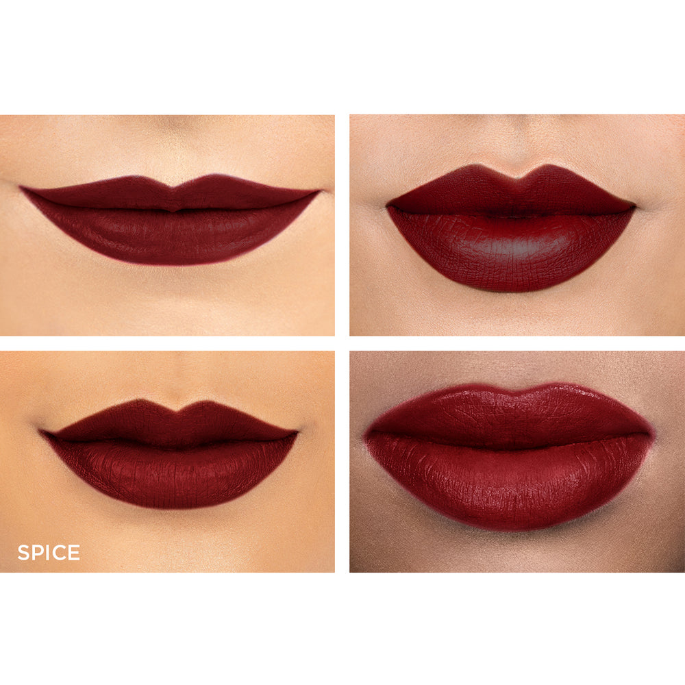 
                
                    Load image into Gallery viewer, Nude Lip &amp;amp; Cheek Tint
                
            