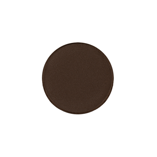 Brow Powder [Pan Only]