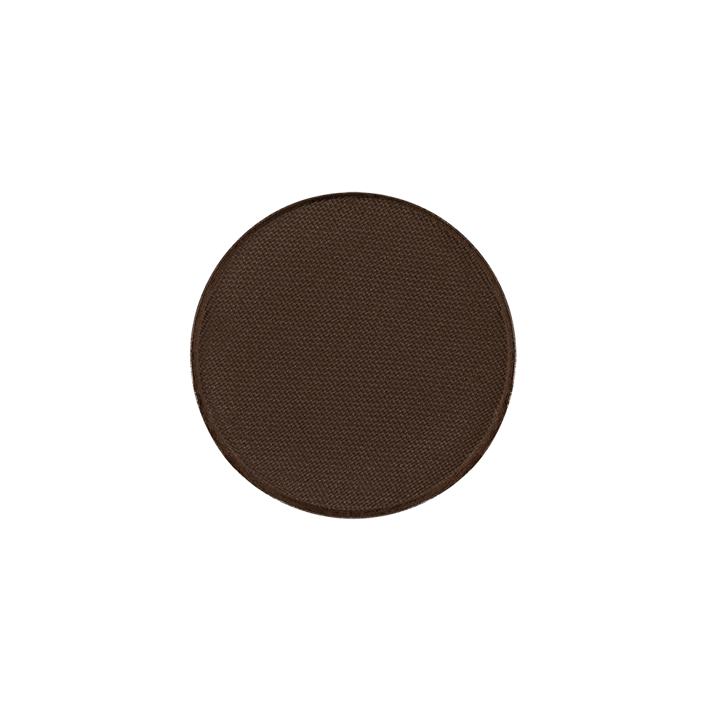 Brow Powder